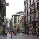Apartment Apart Con Posibilidad Parking Con 3 Dormitorios Y 2 Banos Para 5 Personas