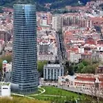 Apart Con Posibilidad Parking Con 3 Dormitorios Y 2 Banos Para 5 Personas Appartement *