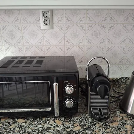 Con Posibilidad Parking Con 3 Y 2 Banos 5 Personas Apartamento Bilbau