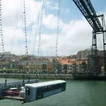 Con Posibilidad Parking Con 3 Y 2 Baños 5 Personas Apartamento