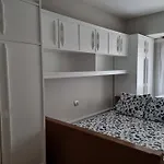 Con Posibilidad Parking Con 3 Y 2 Baños 5 Personas Apartamento Bilbao