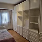 Con Posibilidad Parking Con 3 Y 2 Baños 5 Personas Apartamento