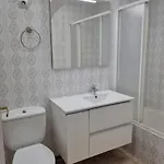 Con Posibilidad Parking Con 3 Y 2 Baños 5 Personas * Bilbao
